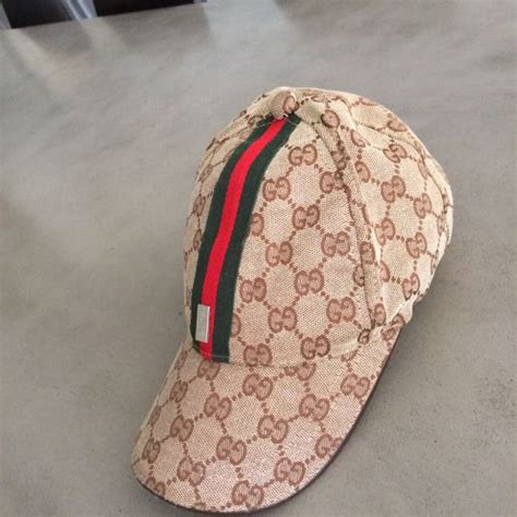 gucci hat replica